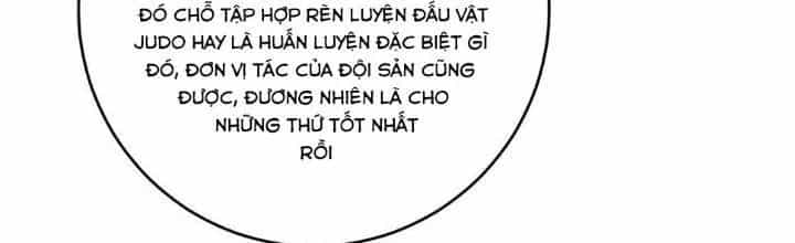 Thành Tựu Của Ta Rất Nhiều - Chương 164 - ảnh 217