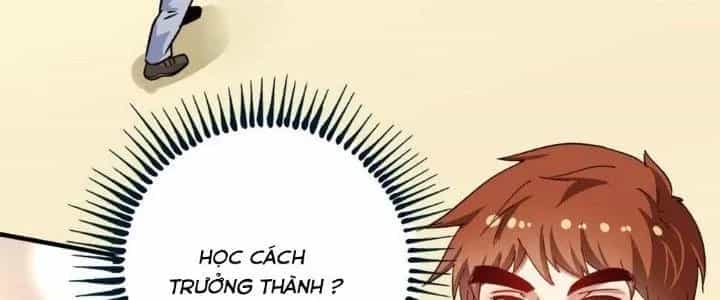 Thành Tựu Của Ta Rất Nhiều - Chương 164 - ảnh 224