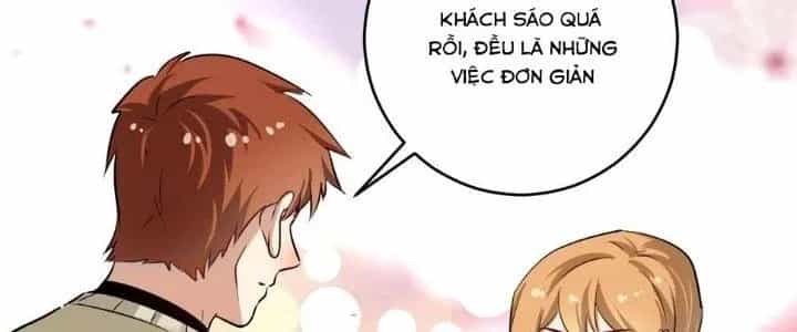 Thành Tựu Của Ta Rất Nhiều - Chương 164 - ảnh 24