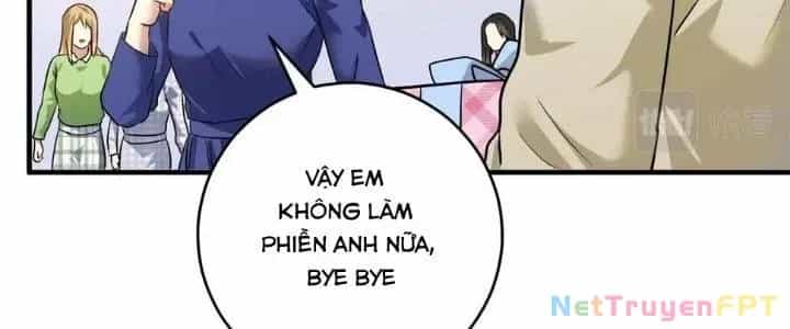 Thành Tựu Của Ta Rất Nhiều - Chương 164 - ảnh 35