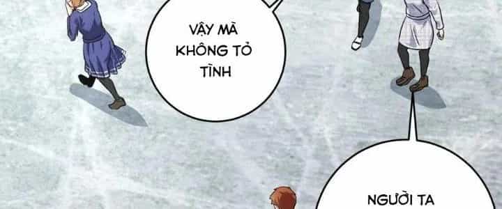 Thành Tựu Của Ta Rất Nhiều - Chương 164 - ảnh 39