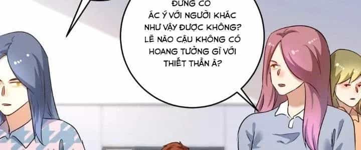 Thành Tựu Của Ta Rất Nhiều - Chương 164 - ảnh 42