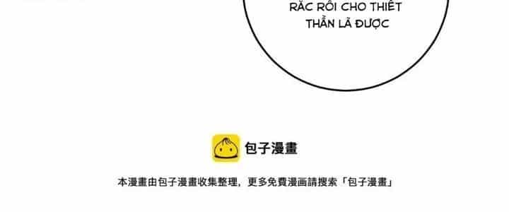 Thành Tựu Của Ta Rất Nhiều - Chương 164 - ảnh 44