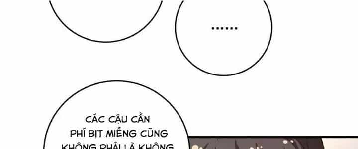 Thành Tựu Của Ta Rất Nhiều - Chương 164 - ảnh 63