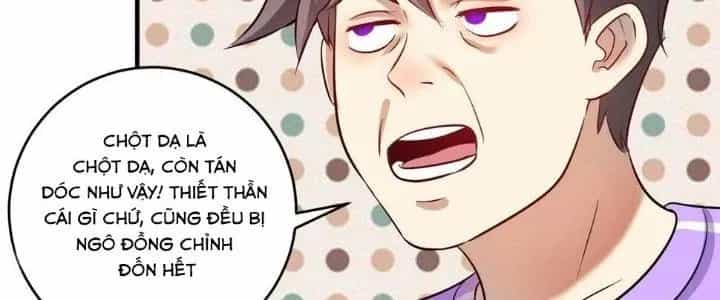 Thành Tựu Của Ta Rất Nhiều - Chương 164 - ảnh 71
