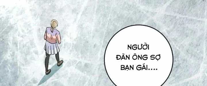 Thành Tựu Của Ta Rất Nhiều - Chương 164 - ảnh 74