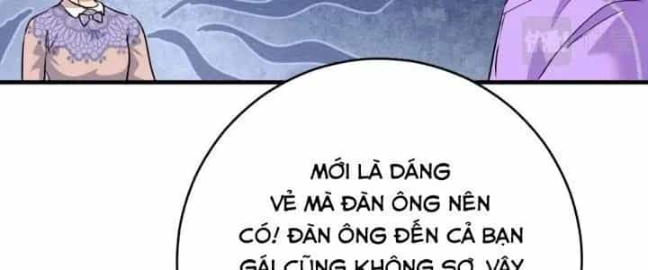 Thành Tựu Của Ta Rất Nhiều - Chương 164 - ảnh 76