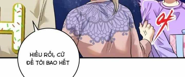 Thành Tựu Của Ta Rất Nhiều - Chương 164 - ảnh 82