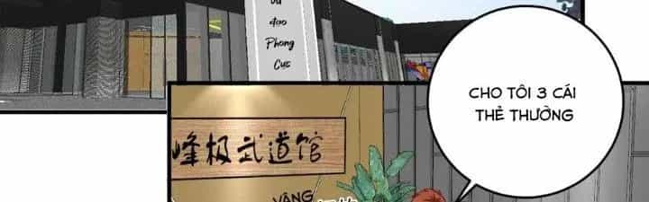 Thành Tựu Của Ta Rất Nhiều - Chương 164 - ảnh 93