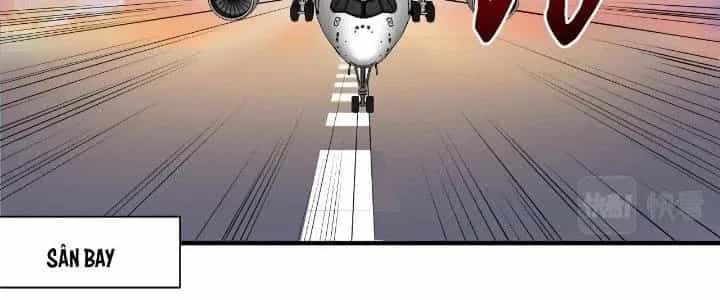 Thành Tựu Của Ta Rất Nhiều - Chương 165 - ảnh 110
