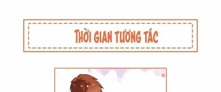 Thành Tựu Của Ta Rất Nhiều - Chương 165 - ảnh 164