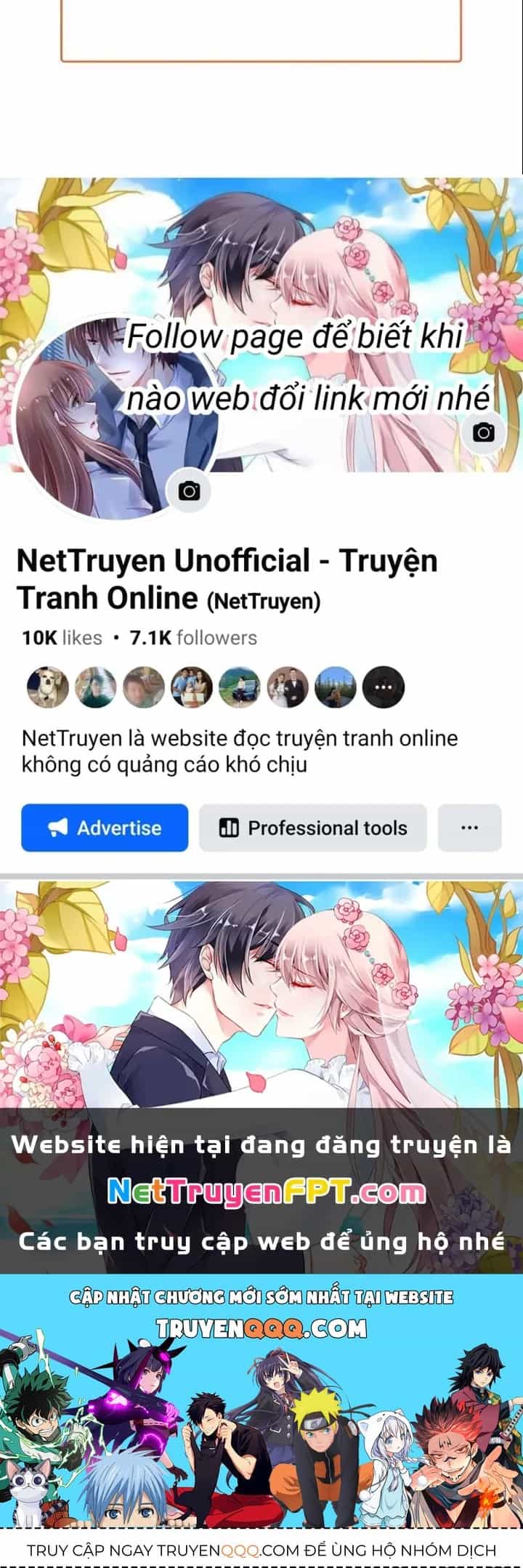 Thành Tựu Của Ta Rất Nhiều - Chương 165 - ảnh 167
