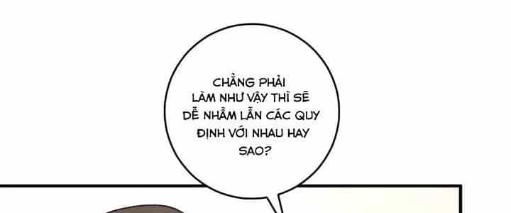 Thành Tựu Của Ta Rất Nhiều - Chương 165 - ảnh 23