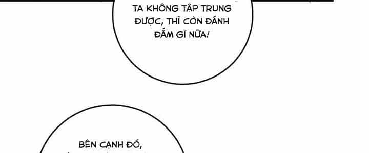 Thành Tựu Của Ta Rất Nhiều - Chương 165 - ảnh 26