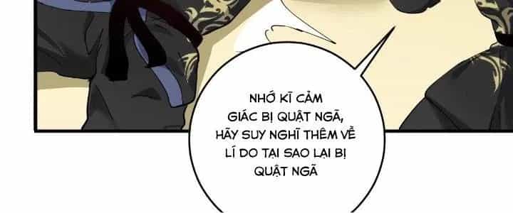 Thành Tựu Của Ta Rất Nhiều - Chương 165 - ảnh 35