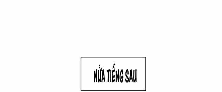 Thành Tựu Của Ta Rất Nhiều - Chương 165 - ảnh 38