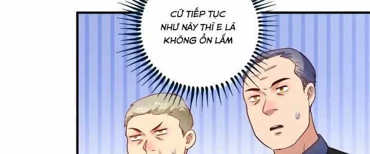 Thành Tựu Của Ta Rất Nhiều - Chương 165 - ảnh 46