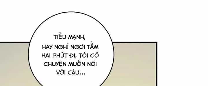 Thành Tựu Của Ta Rất Nhiều - Chương 165 - ảnh 48