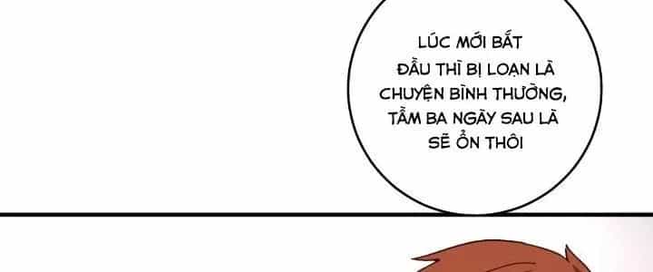 Thành Tựu Của Ta Rất Nhiều - Chương 165 - ảnh 59