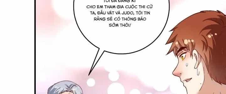 Thành Tựu Của Ta Rất Nhiều - Chương 165 - ảnh 75