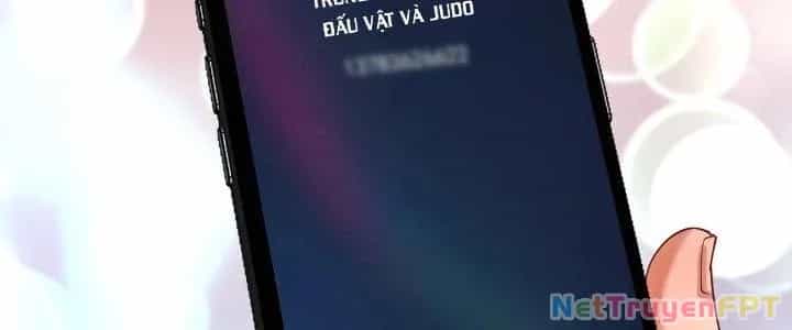 Thành Tựu Của Ta Rất Nhiều - Chương 165 - ảnh 82