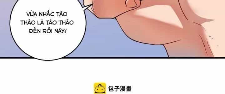 Thành Tựu Của Ta Rất Nhiều - Chương 165 - ảnh 84