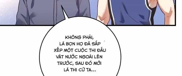 Thành Tựu Của Ta Rất Nhiều - Chương 165 - ảnh 98