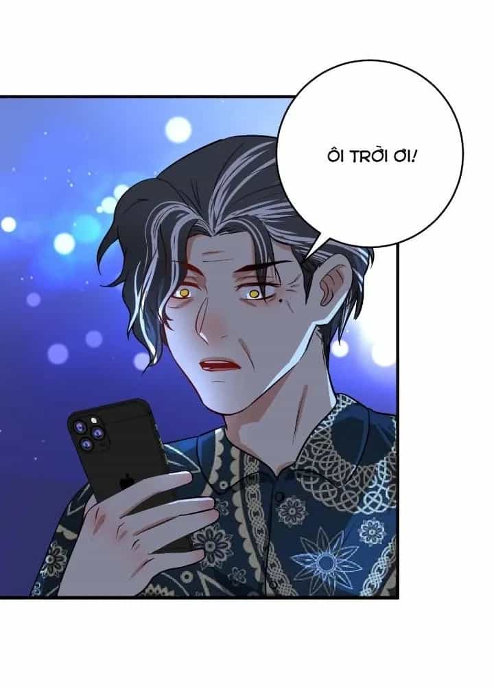 Thành Tựu Của Ta Rất Nhiều - Chương 166 - ảnh 73