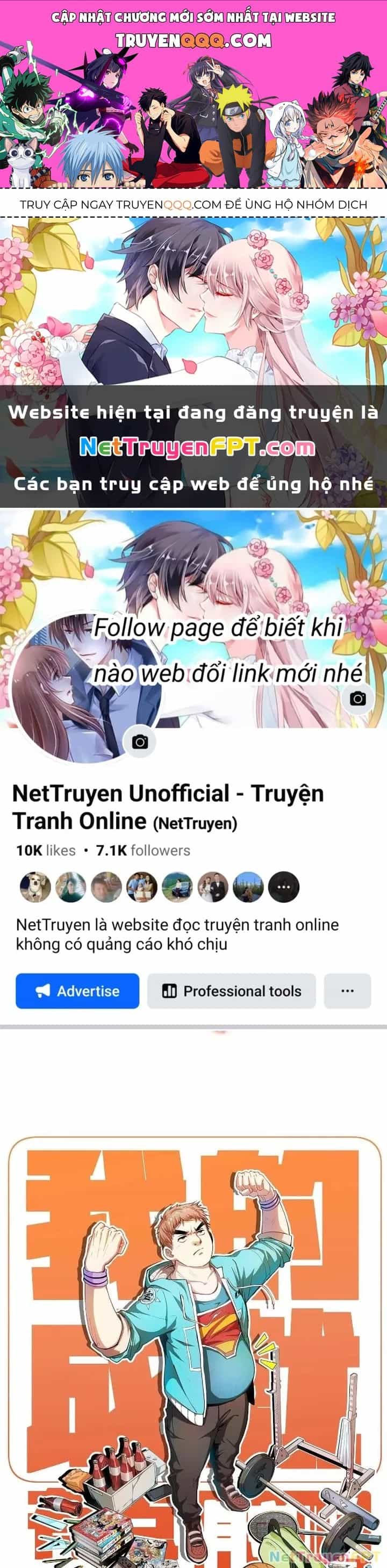 Thành Tựu Của Ta Rất Nhiều - Chương 167 - ảnh 1