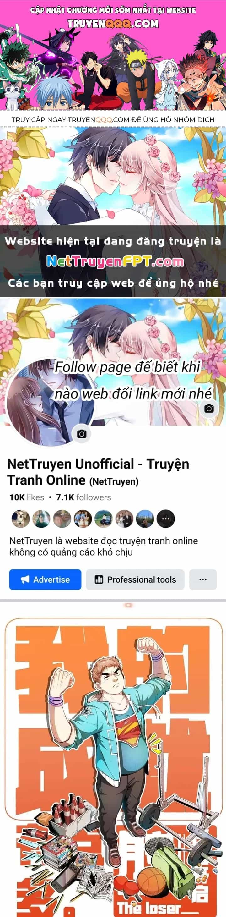 Thành Tựu Của Ta Rất Nhiều - Chương 168 - ảnh 1
