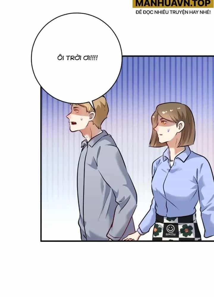 Thành Tựu Của Ta Rất Nhiều - Chương 168 - ảnh 15