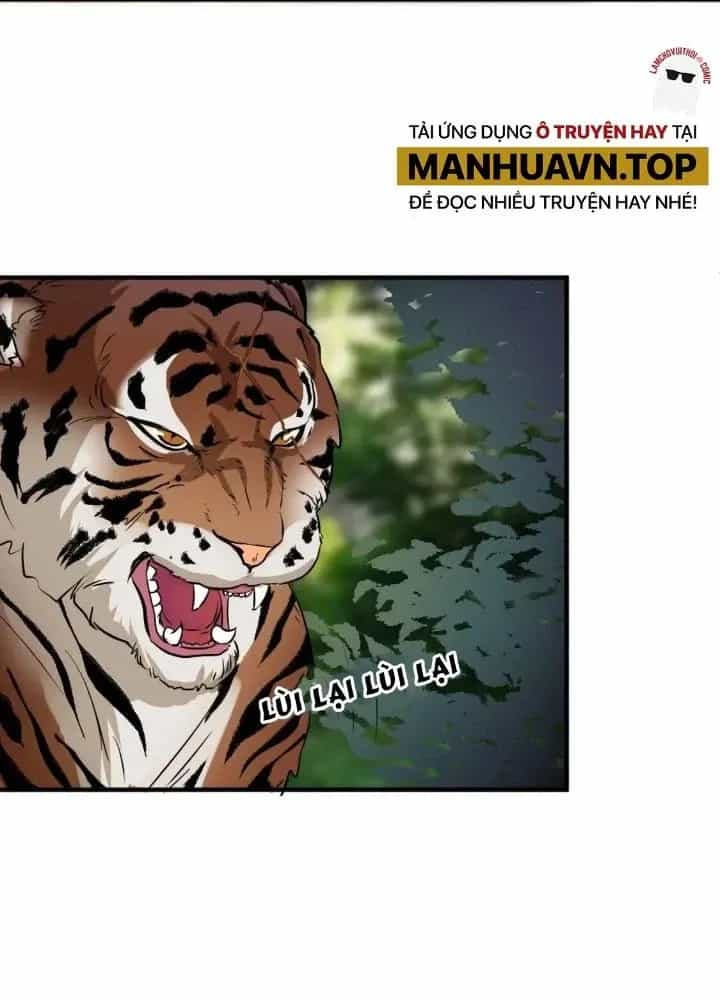 Thành Tựu Của Ta Rất Nhiều - Chương 168 - ảnh 7