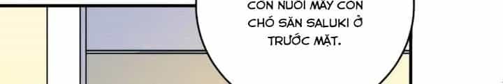 Thành Tựu Của Ta Rất Nhiều - Chương 168 - ảnh 72