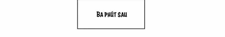 Thành Tựu Của Ta Rất Nhiều - Chương 168 - ảnh 94