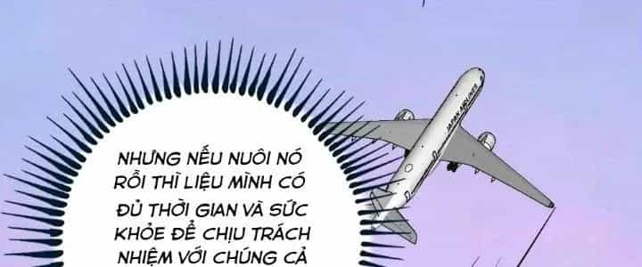 Thành Tựu Của Ta Rất Nhiều - Chương 169 - ảnh 107