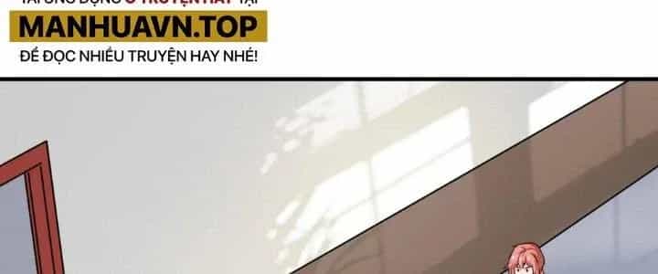 Thành Tựu Của Ta Rất Nhiều - Chương 169 - ảnh 132
