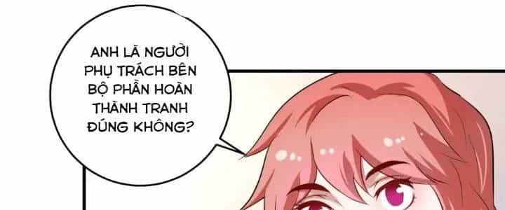 Thành Tựu Của Ta Rất Nhiều - Chương 169 - ảnh 140