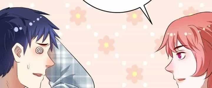 Thành Tựu Của Ta Rất Nhiều - Chương 169 - ảnh 147