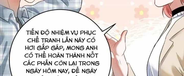 Thành Tựu Của Ta Rất Nhiều - Chương 169 - ảnh 148