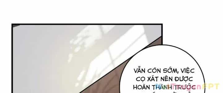 Thành Tựu Của Ta Rất Nhiều - Chương 169 - ảnh 150