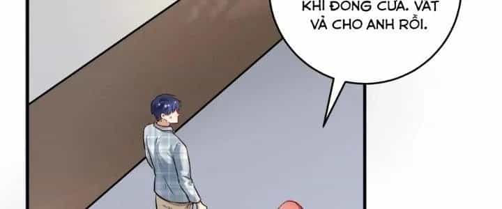 Thành Tựu Của Ta Rất Nhiều - Chương 169 - ảnh 151
