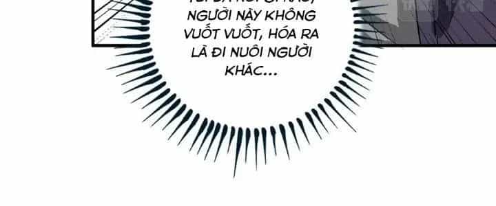 Thành Tựu Của Ta Rất Nhiều - Chương 169 - ảnh 190