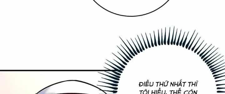 Thành Tựu Của Ta Rất Nhiều - Chương 169 - ảnh 20