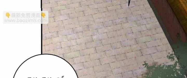 Thành Tựu Của Ta Rất Nhiều - Chương 169 - ảnh 206