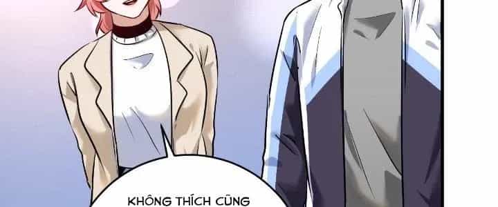 Thành Tựu Của Ta Rất Nhiều - Chương 169 - ảnh 211