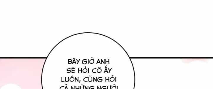 Thành Tựu Của Ta Rất Nhiều - Chương 169 - ảnh 234