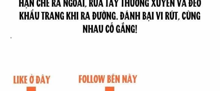Thành Tựu Của Ta Rất Nhiều - Chương 169 - ảnh 243