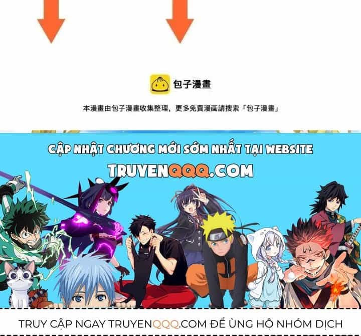 Thành Tựu Của Ta Rất Nhiều - Chương 169 - ảnh 244