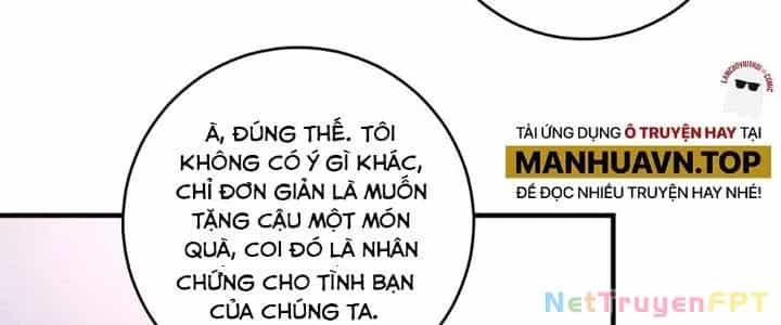 Thành Tựu Của Ta Rất Nhiều - Chương 169 - ảnh 4