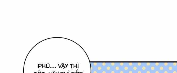 Thành Tựu Của Ta Rất Nhiều - Chương 169 - ảnh 40